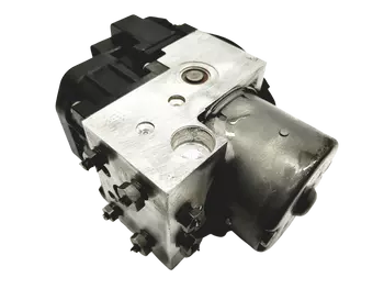 46556475  Pompe abs Fiat