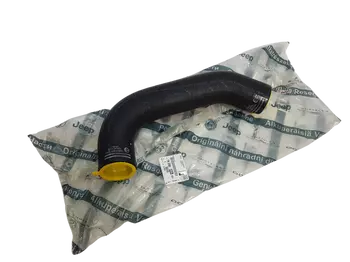 1629086680, 1617244580 Tuyau d’air Citroen Fiat Peugeot