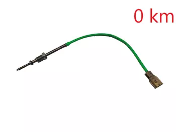 226408367R Une sonde de température Fiat Mercedes-Benz Nissan Opel Renault 1,6 dci R9M