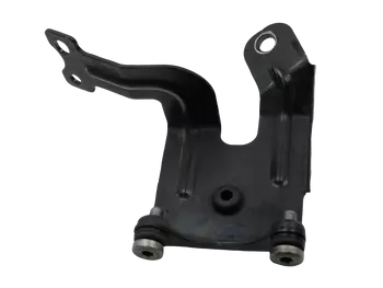 58920-3U420 3U420 Fixation, support Hyundai