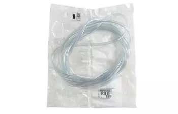 Tuyau de lave-glace Nouvelle Original 643950 6439.50 Citroen Peugeot