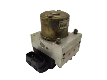 80G0 Pompe abs Suzuki