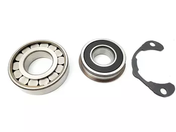 9402372858 237285 Roulement Citroen Fiat Peugeot ----