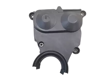 8200936108 Boîtier\/protection de distribution Dacia