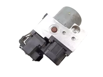 9630532980  Pompe abs Peugeot
