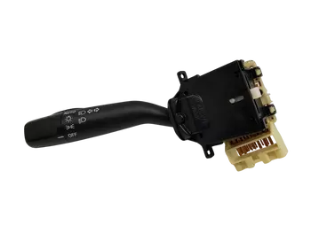 17A089B, 17A089 B Commutateur d’éclairage Subaru