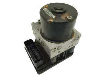 13246535  Pompe abs Opel