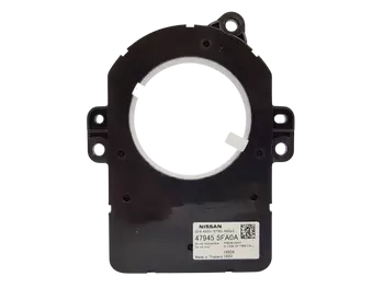 479455FA0A  Volant Nissan