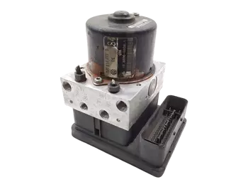 1C0907379K 1J0614417D Pompe abs Audi Seat Skoda Volkswagen