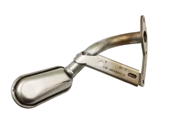 101857 1018.57 Pompe d’huile Citroen Peugeot 2,0 16v RFR EW10