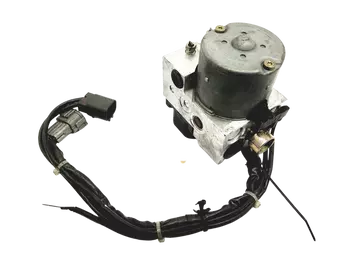 476002N310 Pompe abs Nissan