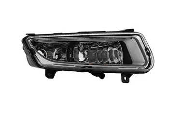 89410815702 Feu antibrouillard Volkswagen