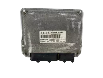 06A906019BS Calculateur Audi