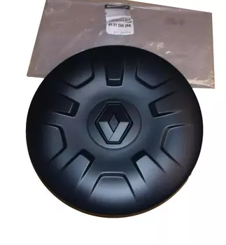 403158626R Cache roue Renault