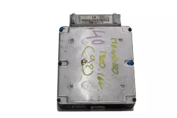 BOLB 93BB-12A650-BB Calculateur d’ ordinateur ecu Ford