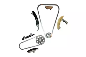 03H109503 Kit de chaîne de distribution Audi Skoda Volkswagen