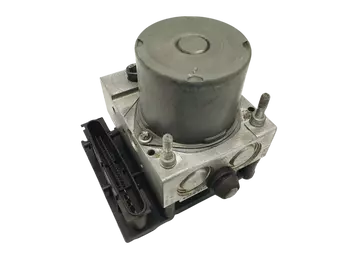 58920-1H650  Pompe abs Kia
