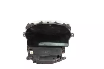 83800-52120 457300-0146 Bloc compteurs vitesse Toyota