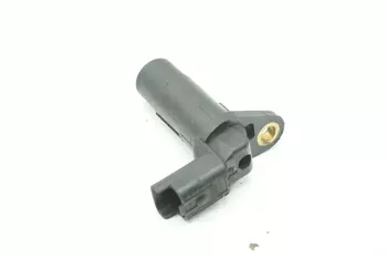 8200373588 Capteur d`impulsion de position de vilbrequine Dacia Nissan Renault _1,5 dci
