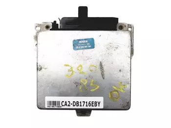 0280001301 Calculateur ecu BMW