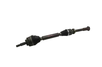 8200087860 Arbre de roue Renault 2,0 16v 1,9 dci