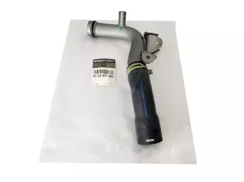 8200801589 8200563949 Tuyau de radiateur Renault 2,0 DCI M9R