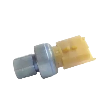 9673006380 6455CK Capteur de pression Citroen Peugeot
