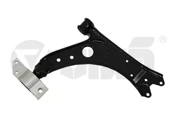 1K0407152AA Bras de suspension Audi Seat Skoda Volkswagen