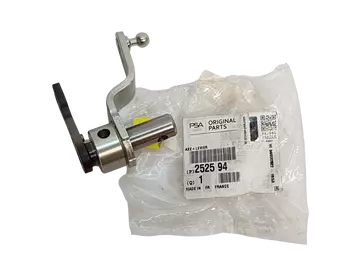 Support de changement de vitesses Original Citroen Peugeot 252594 2525.94