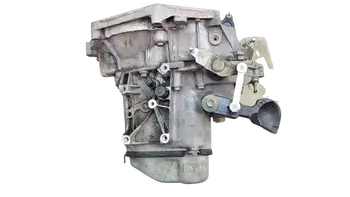 2222RC  2222.RC Boîte de vitesse Citroen Peugeot 1,1 8v   1,4 8v