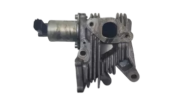 7701065038 Soupape  egr Renault 1,9 DCI F9Q
