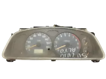 34100M79FC0 Bloc compteurs vitesse Suzuki