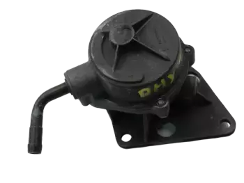4565.44 4565.45  Pompe vacum Citroen Peugeot 1,9 TD DHY