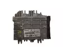 00000 Calculateur ecu Volkswagen 