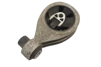 8200277221 Coussin moteur Renault 2,0 DCI