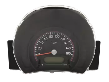 34100M68K01 Bloc compteurs vitesse Nissan Suzuki
