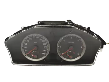 30728645 Bloc compteurs vitesse Volvo Diesel