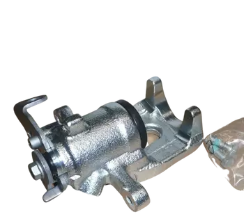 440118627R 7701209055 Etrier de frein Renault