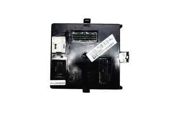 8200213234 Calculateur Renault