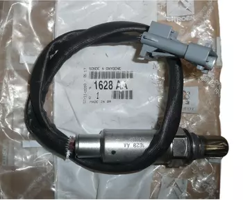 1628AA 1628HT 1628KN Sonde lambda Citroen Peugeot