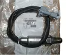 1628AA 1628HT 1628KN Sonde lambda Citroen Peugeot
