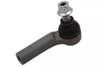 6Q0423812 Rutule de direction Seat Skoda Volkswagen