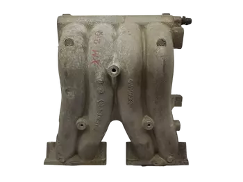 036189  0361.89  0361 89 Collecteur d’admission Citroen Peugeot 2,0 8V  R6A