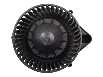8E1820021B Moteur ventilateur chauffage climatisation Audi Seat