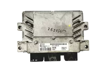 AV21-12A650-CB Calculateur Ford