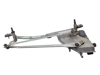 8A61-17500-BG Tringlerie d'essuie glace Ford