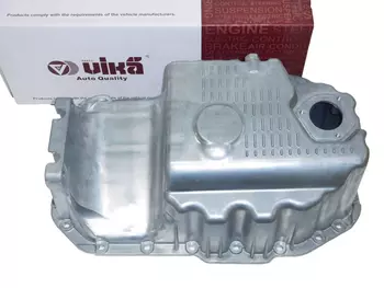 032103603AB Carter d`huile Seat Skoda Volkswagen