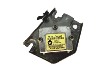 P04671845AC Calculateur Chrysler