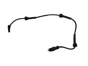 8200296570 Abs capteur Renault