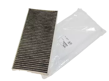 6441EJ, 6441.EJ, Filtre cabine,filtre d`habitacle Citroen Peugeot